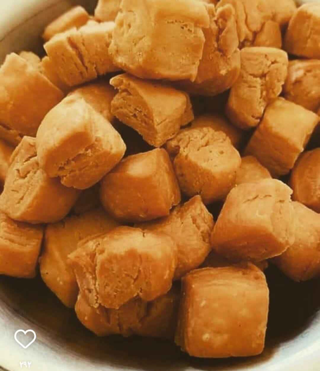 خرید عمده شکر سرخ خوزستان