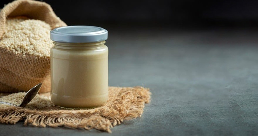 فروش عمده ارده سنتی با تخفیف ویژه آغاز همکاری