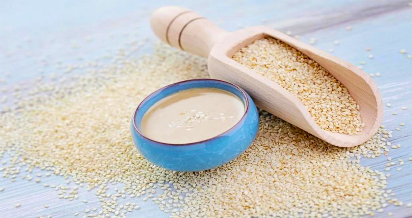 فروش عمده ارده ممتاز با شرایط پرداخت منعطف برای پخش‌ کنندگان