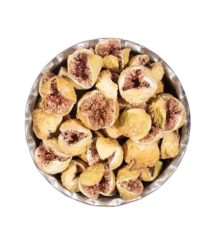 خرید انجیر خشک اعلا + شرایط ویژه
