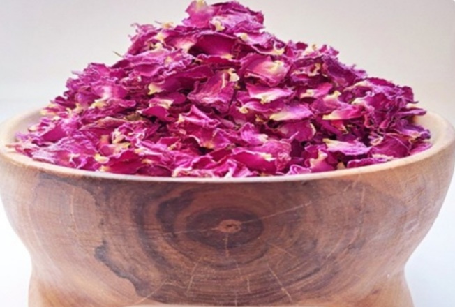 فروش عمده پر گل محمدی خشک + خرید باور نکردنی