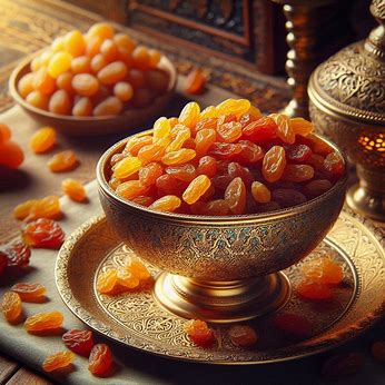 قیمت عمده کشمش تیزابی بدون گوگرد با کیفیت عالی