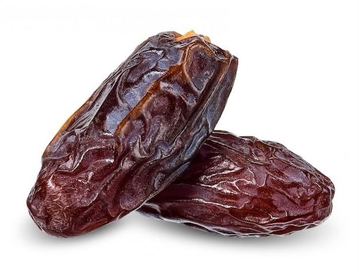 قیمت خرما پیارم + فروش عمده