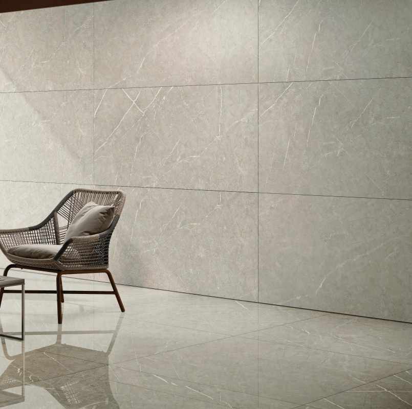راهنمای خرید سرامیک اسپایر + قیمت عالی