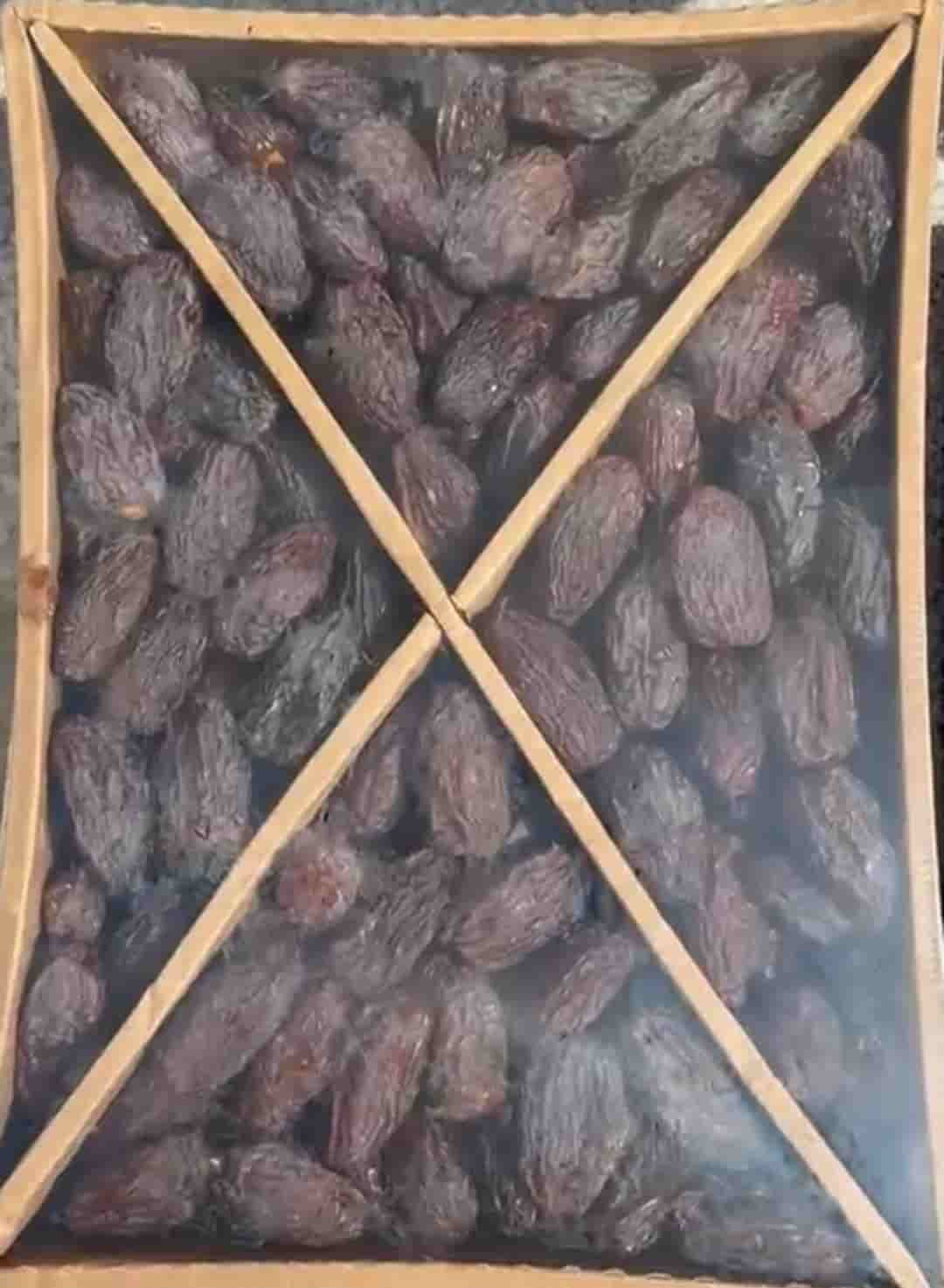 قیمت خرما مجول فلسطین + خرید عمده