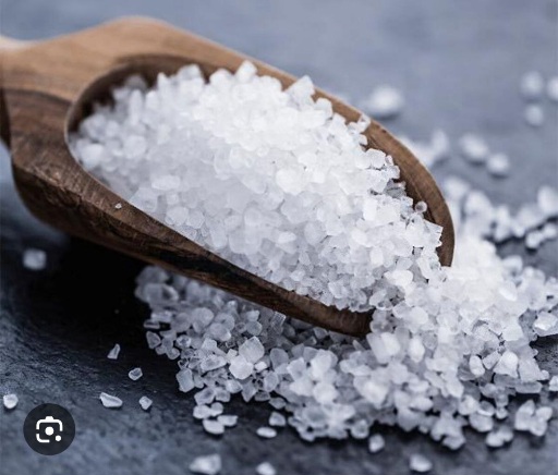 نمک چشمه شیلاتی مقرون به صرفه عمده خرید فروش