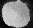 پودر نمک کریستالی خالص طبیعی فروش خرید عمده