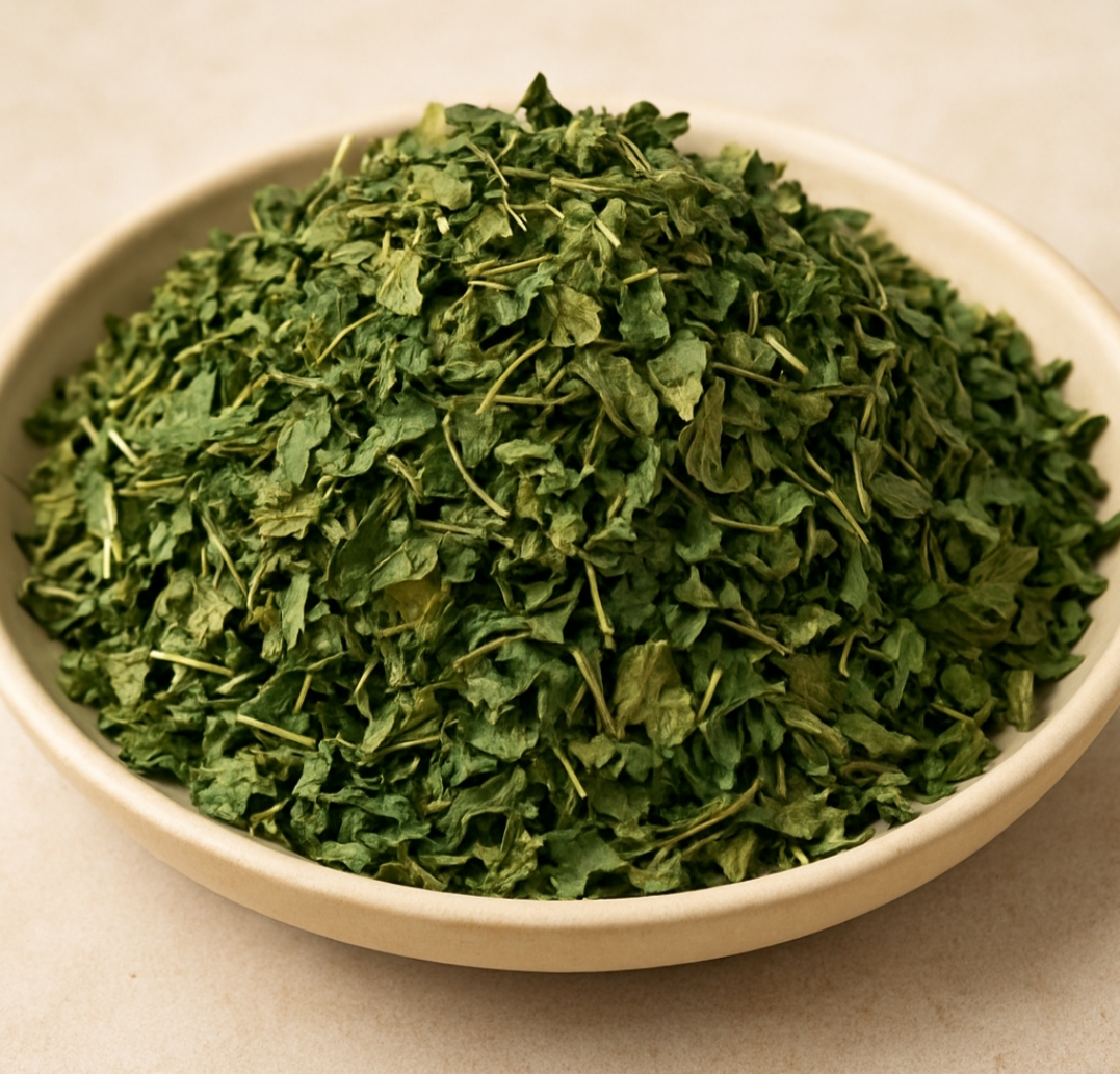 خرید شنبلیله خشک عمده با قیمت رقابتی + ارسال سریع