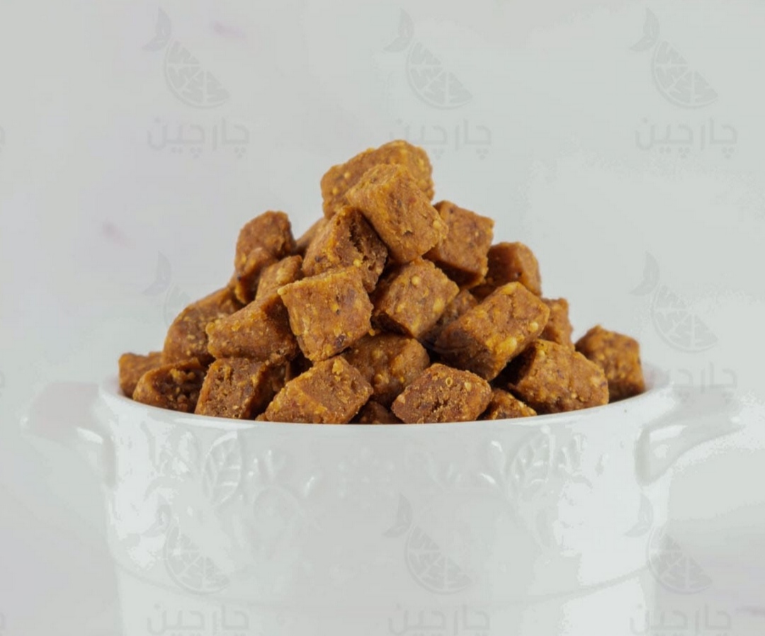 فروش انجیر خشک حبه ای + قیمت باور نکردنی