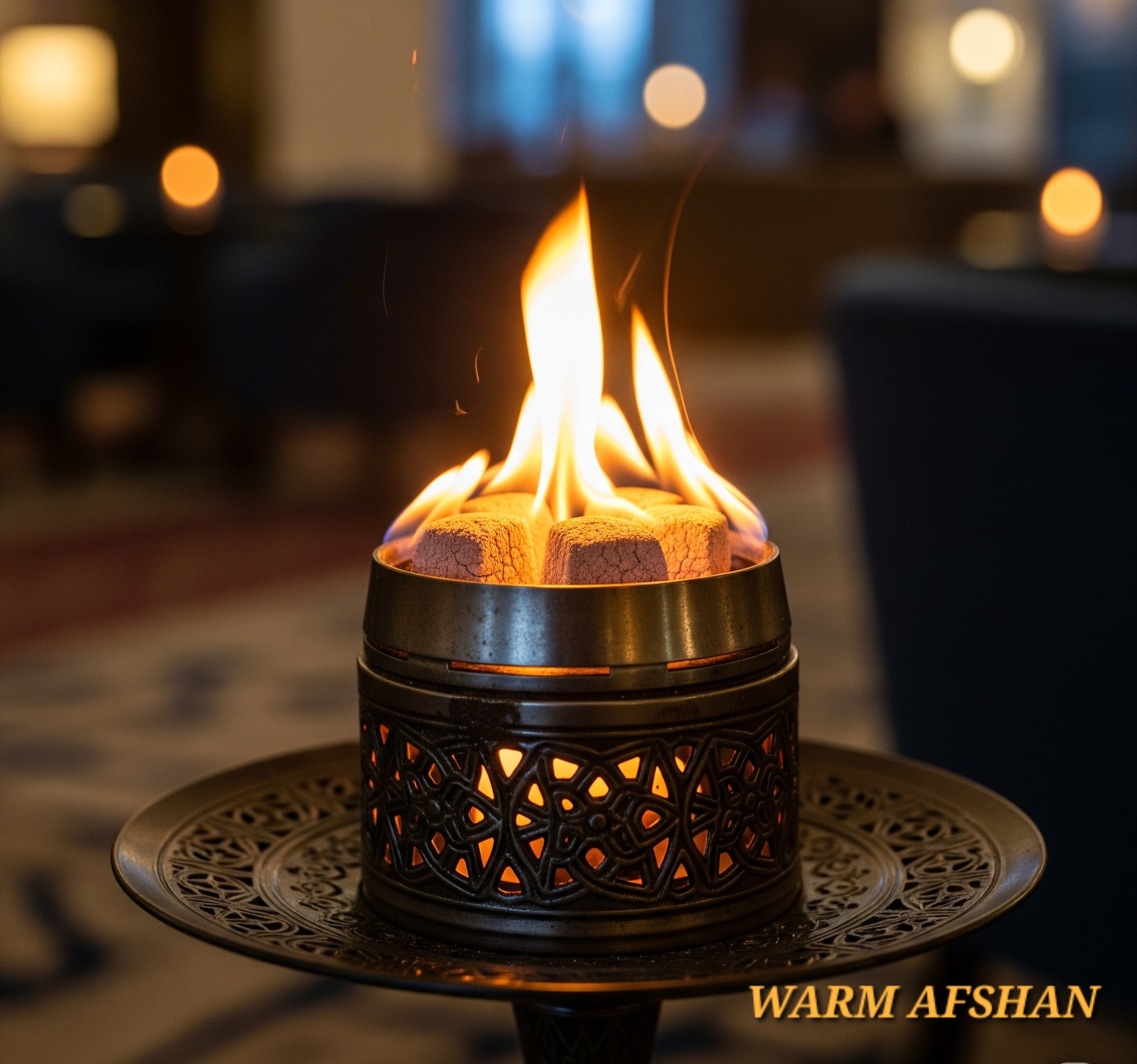 زغال حبه نارگیل صادراتي