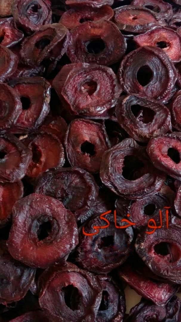 خرید و قیمت آلوی استنلی + فروش ویژه