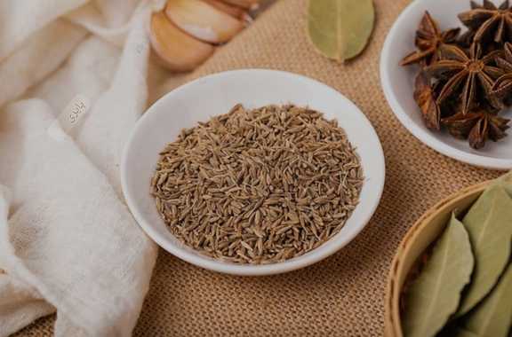 زیره سیاه فله‌ ای خوش‌ عطر
