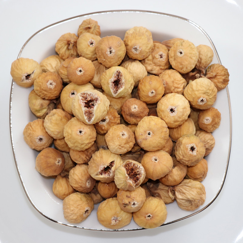 خرید ارزان انجیر خشک درشت مرغوب + ارسال فوری و مطمئن