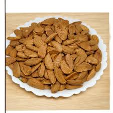 خرید و قیمت بادام مامایی + فروش عمده