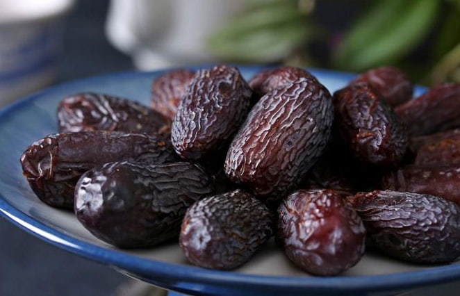 خرید و قیمت خرما مجول درجه یک + فروش عمده