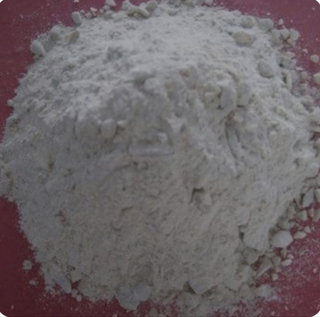 خرید کربنات کلسیم کوتد (استئارین کوت) کیفیت درجه یک