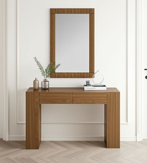 روکش وکیوم ممبران مدل R1260 از برند اف ار پی، طرح چوب خاص و دوام بالا