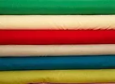 خرید ویژه پارچه کجراه با قیمت فوق العاده