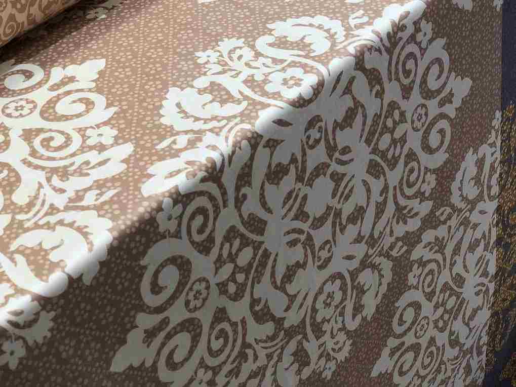 فروش ویژه اینترنتی ملحفه قهوه ای + قیمت عادلانه