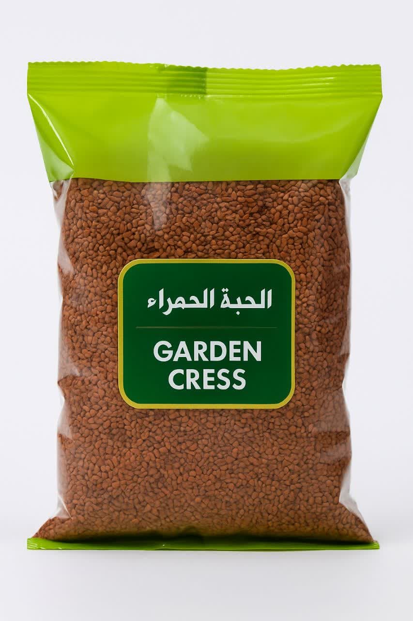 خرید قدومه شهری