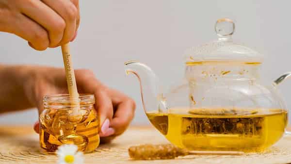 قیمت عمده عسل صبحانه + شرایط خرید آسان