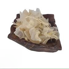 کتیرای مرغوب درجه ۱ با قیمت استثنایی