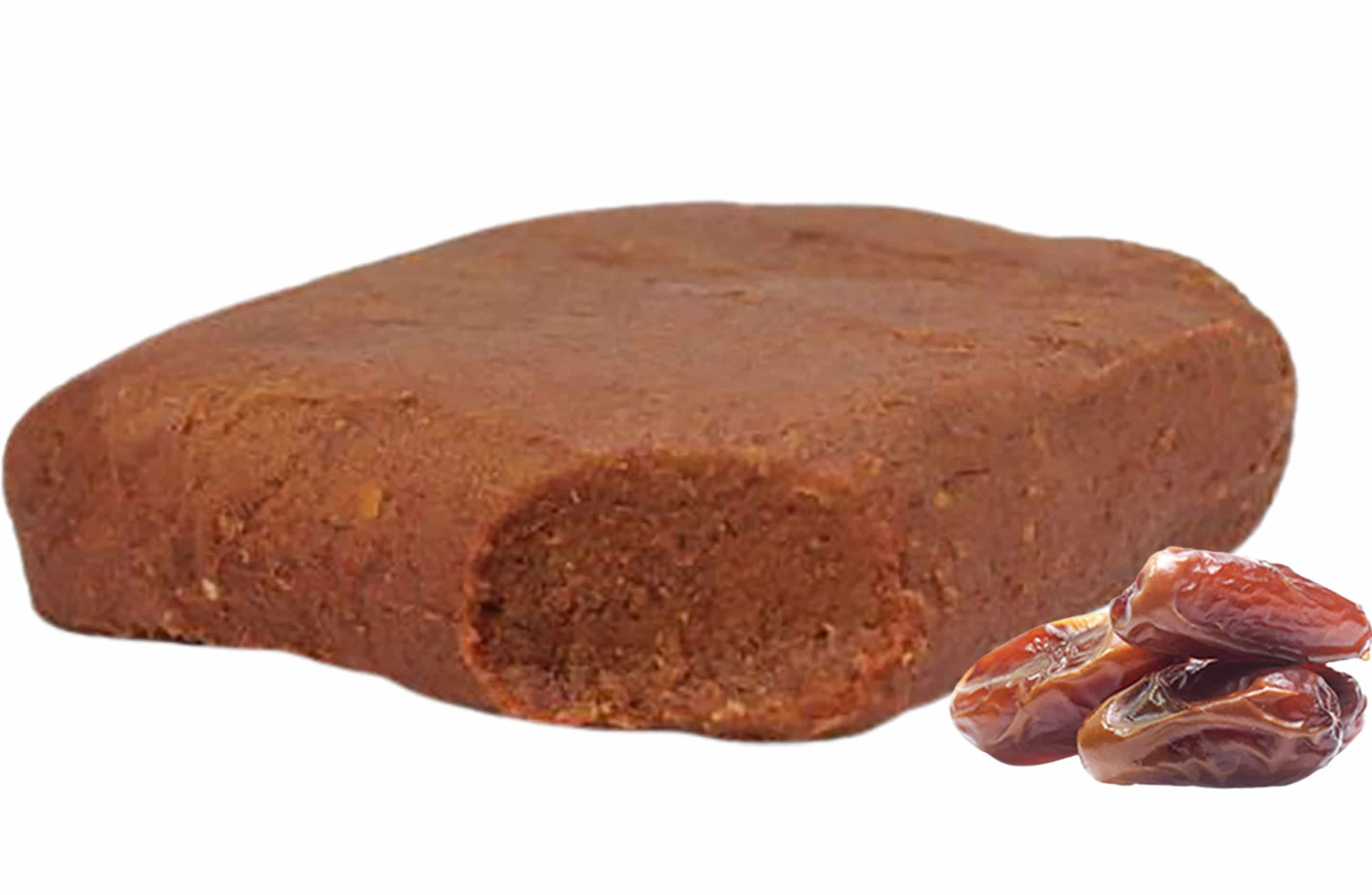 قیمت عمده خمیر خرما + کیفیت درجه یک با تخفیف ویژه