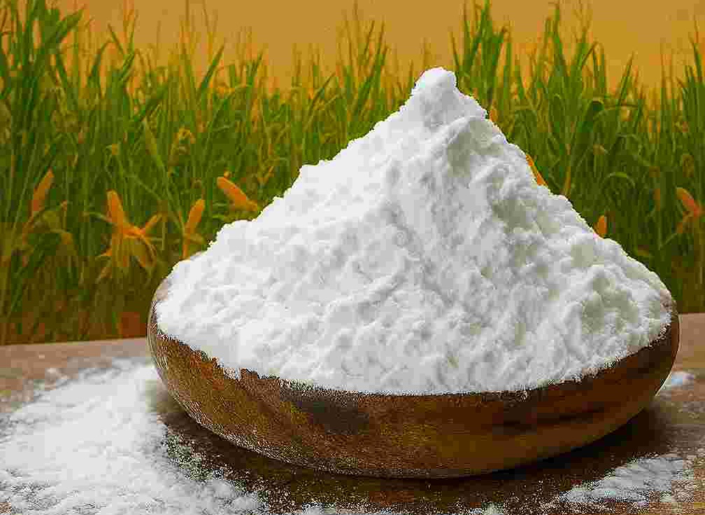 قیمت خرید گلوکز پودری عمده به صرفه و ارزان