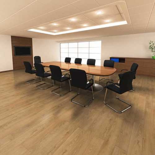 فروش کفپوش PVC برای ادارات، شرکت‌ها و دفاتر حرفه‌ای