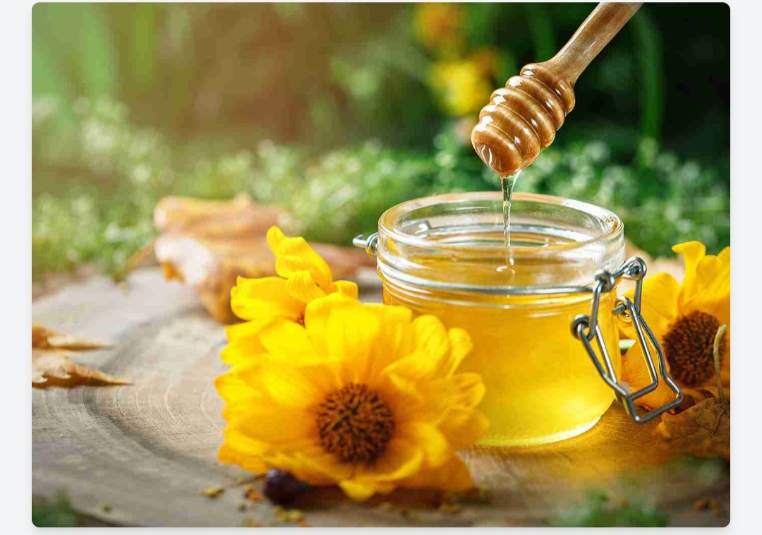 فروش و قیمت عسل بهاره سبلان عمده