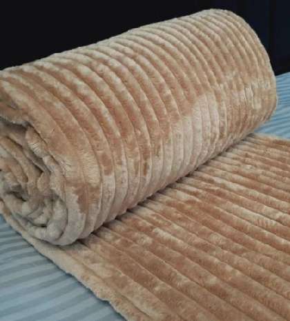 خرید ویژه و اقتصادی و به صرفه و پتو کاترین سایز دو نفره 220 × 200 عالی + عمده