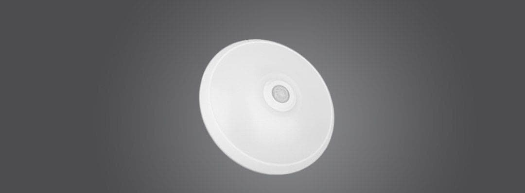 چراغ سنسور دار پله ای + خرید