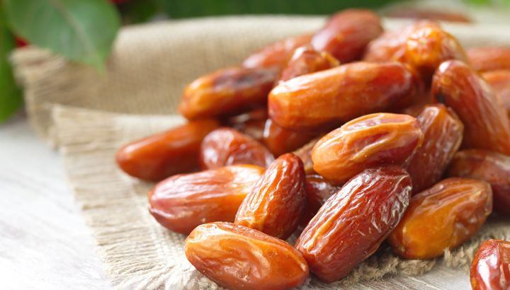 خرید خرما پیارم در مشهد + شرایط فوق العاده