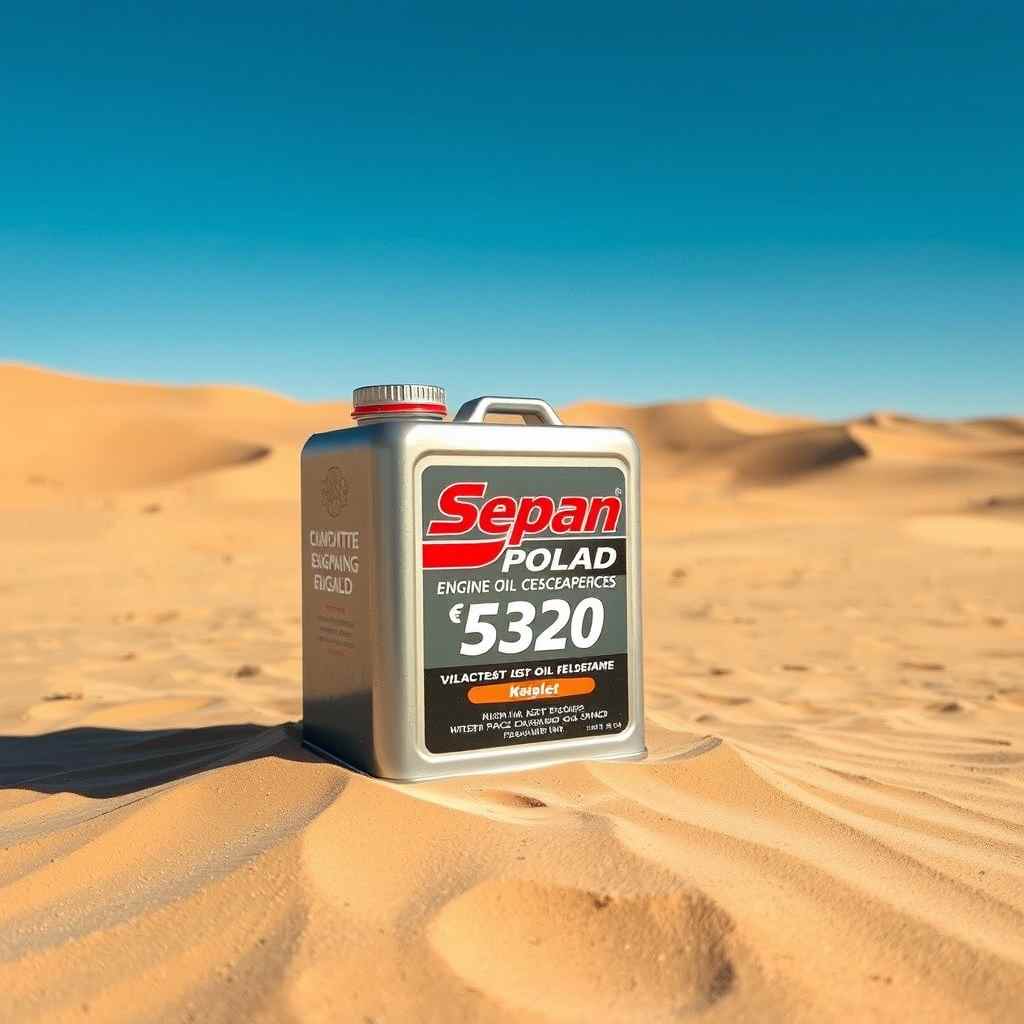خرید سپاهان پولاد 320