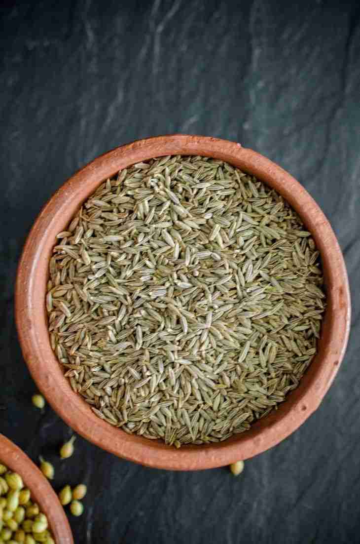 فروش ویژه زیره اعلا + ارسال سریع
