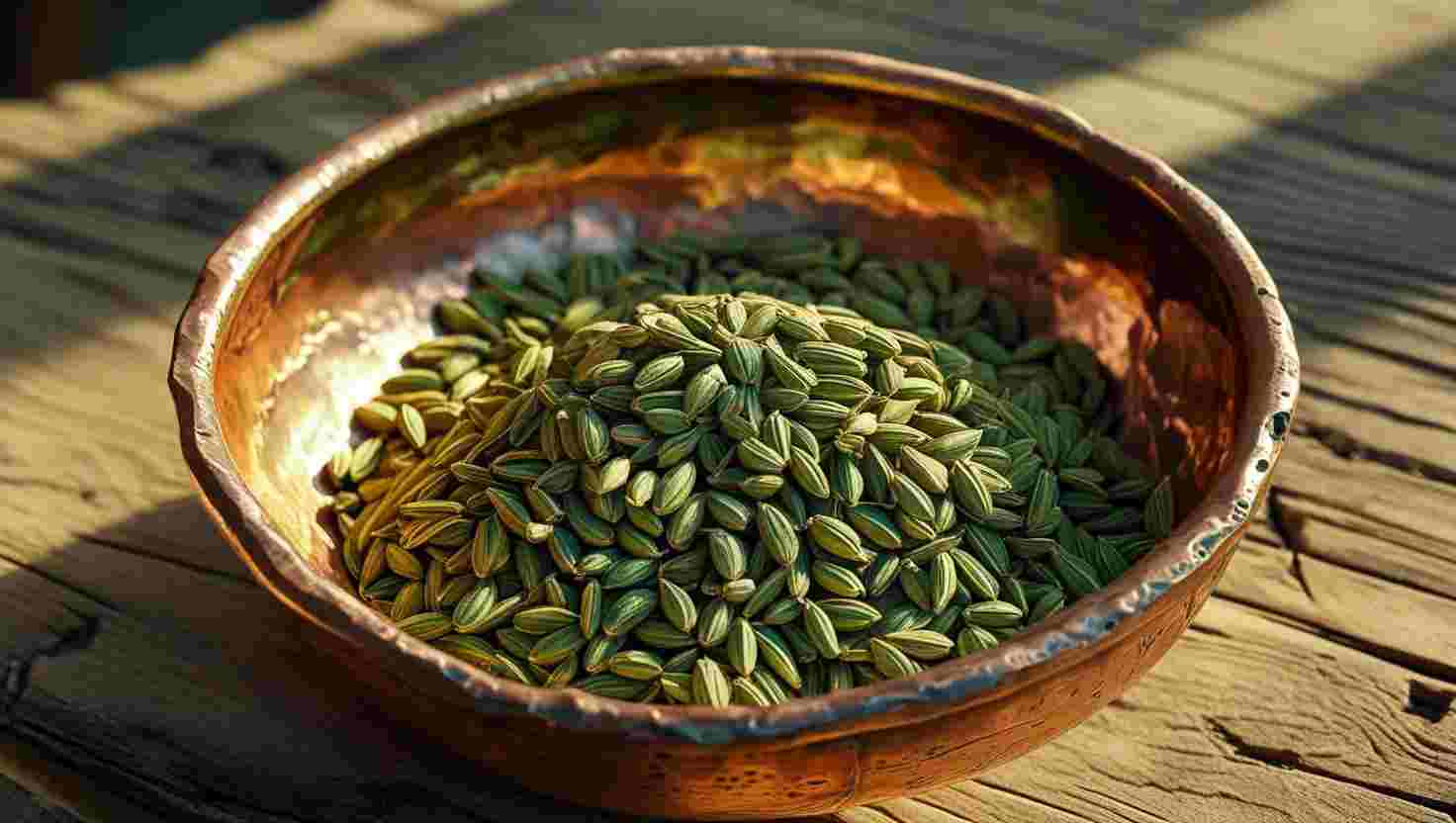 سفارش زیره عمده + کیفیت بالا و قیمت مناسب