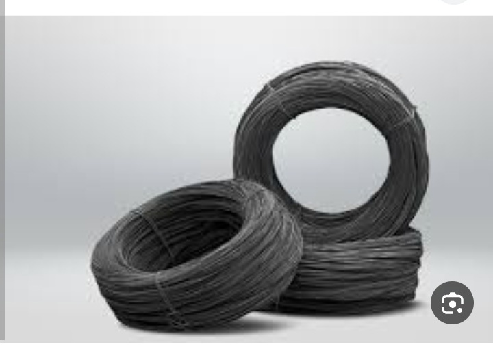 تصویر 1 از سیم مفتول پلاتین با بالاترین کیفیت