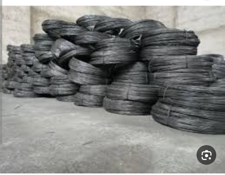 تصویر 2 از سیم مفتول پلاتین با بالاترین کیفیت