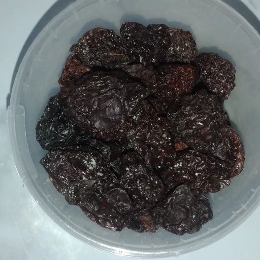 خرید و قیمت آلو سیاه مراغه