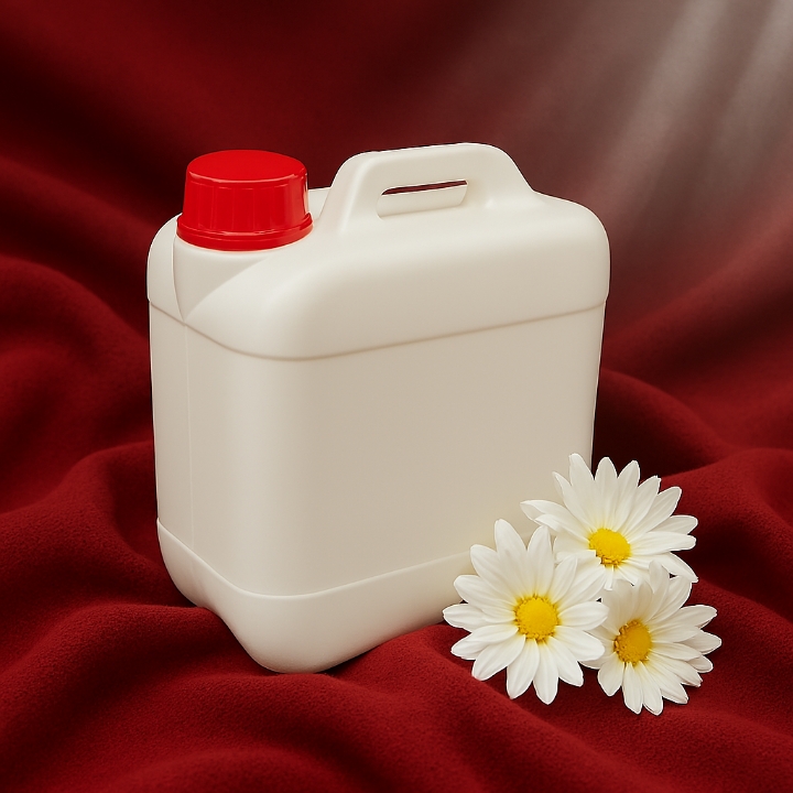 خرید دبه گالنی