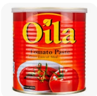رب گوجه فرنگی اویلا انتخابی دلپذیر + قیمت مناسب