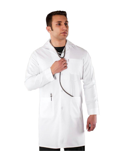 قیمت و خرید روپوش پزشکی ترگال + فروش ویژه خرید استثنایی