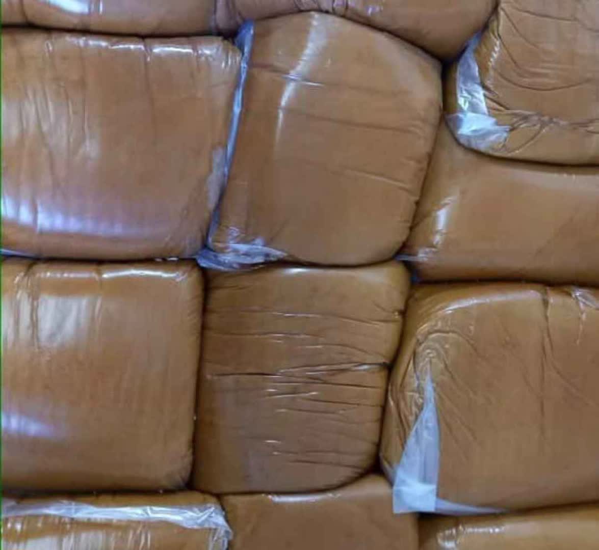 خرید شکر سرخ تازه از اصفهان + بهترین قیمت