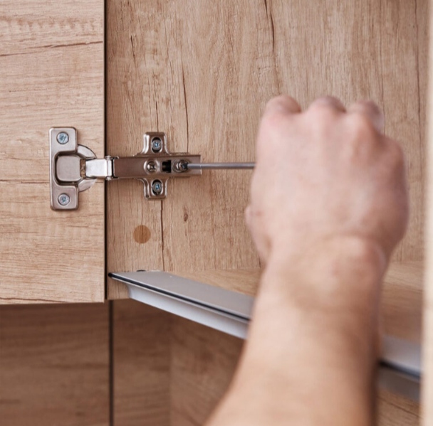 فروش عمده آرام بند کابینت + قیمت روز