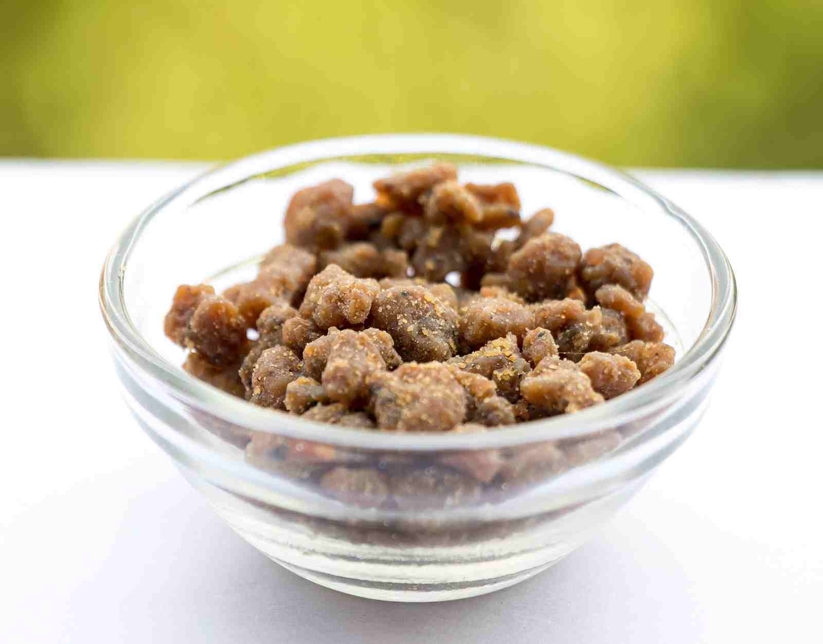 فروش مستقیم آنغوزه شیرین + قیمت رقابتی