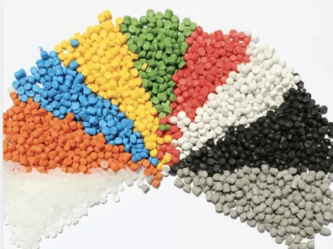قیمت گرانول pvc انعطاف پذیر برای کفپوش + قیمت عمده