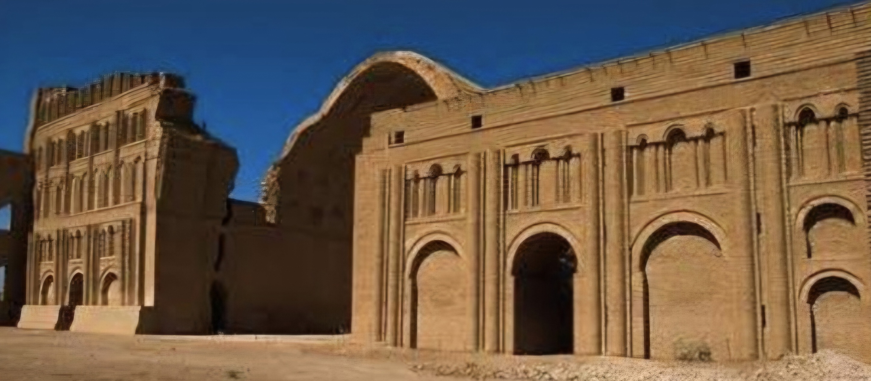 مصالح ساختمانی ملات آماده کاهگل نانو