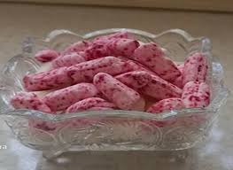 قیمت شکر پنیر چای ترش