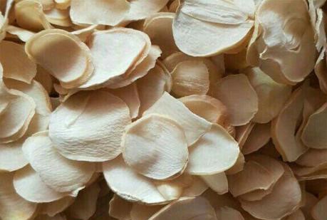فروش عمده موسیر پلاک صادراتی + قیمت ویژه