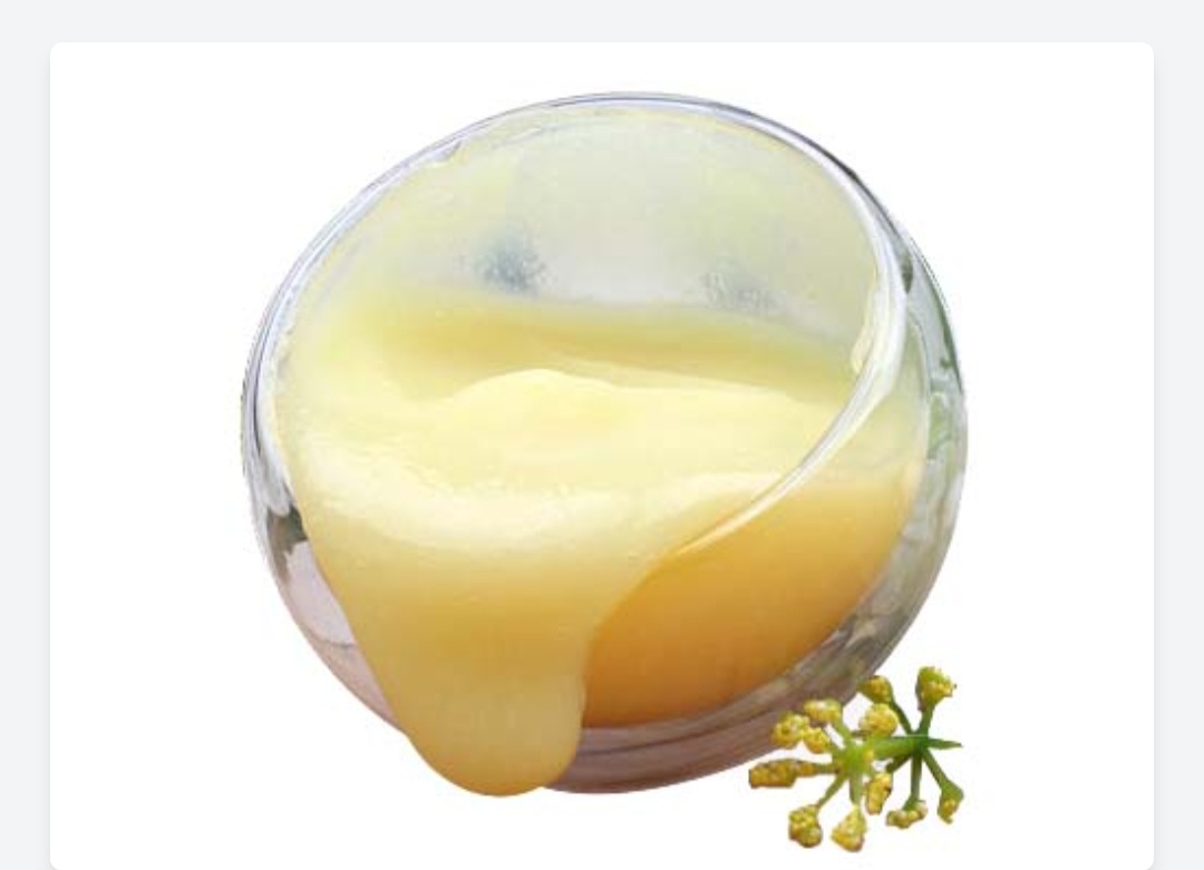 فروش و قیمت ژل رویال اصل به صرفه وعمده